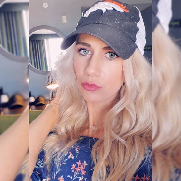 sarah_jean137
